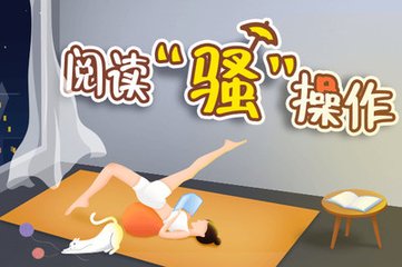 斯里兰卡签证免费吗？多少钱？